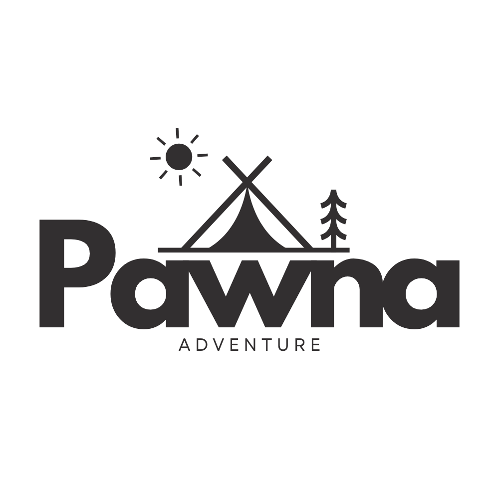 pawnaadventure.in